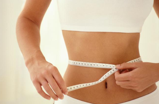 Снижение Веса После 60 Лет Причины