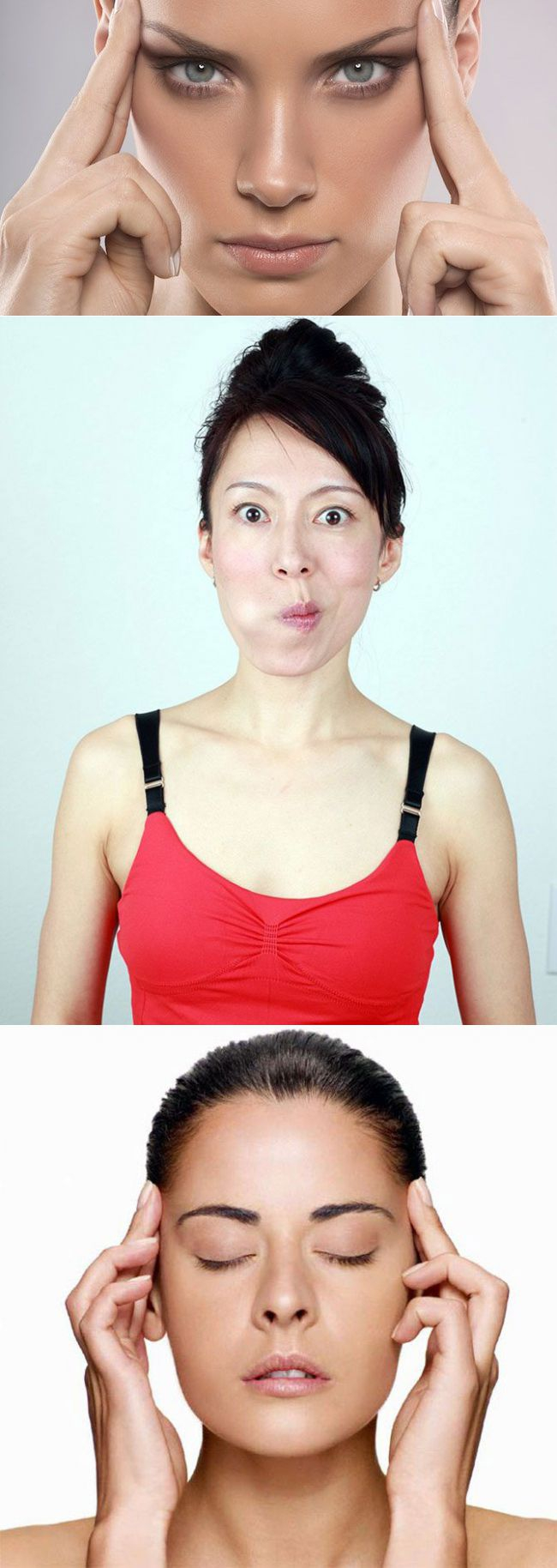 facial-and-neck-exercises